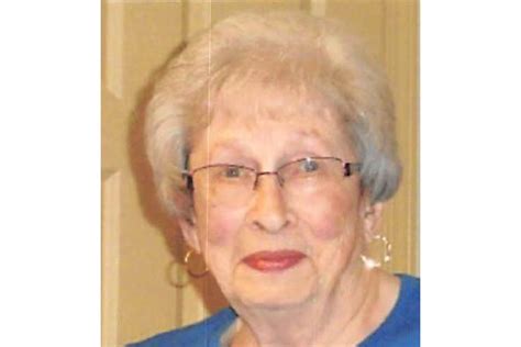 times recorder zanesville ohio|all of times recorder obituaries.